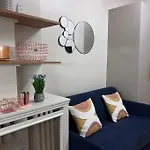 Trocadero Eiffel Tour - Refurbished Furnished Flat